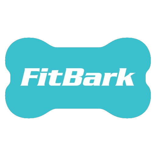 FitBark Store UK